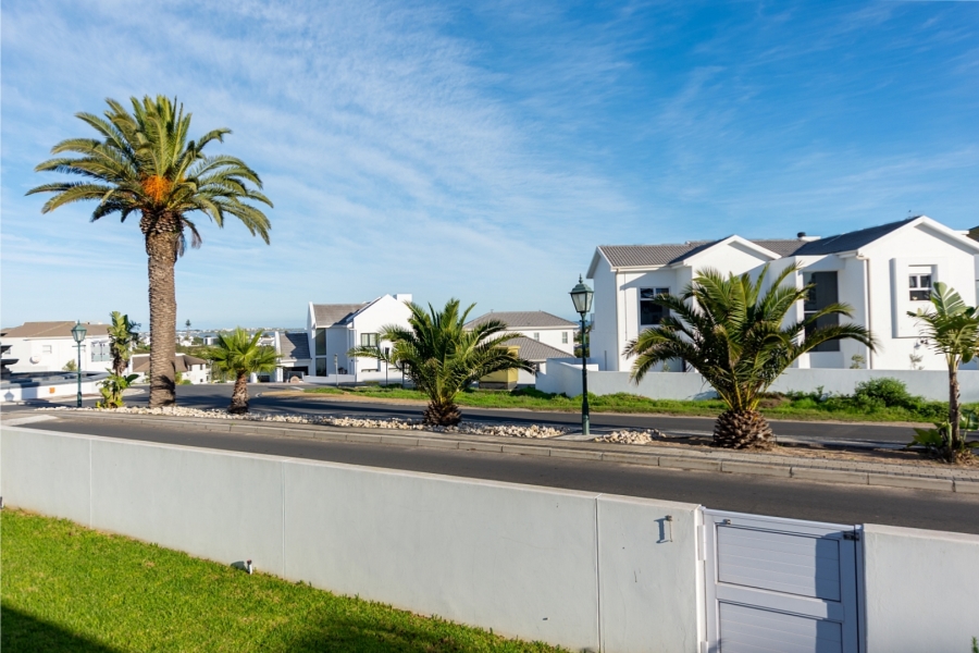3 Bedroom Property for Sale in Shelley Point Western Cape